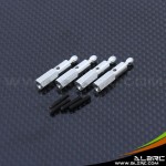 ALZRC - Devil 500 Pro Canopy Mounting Bolt